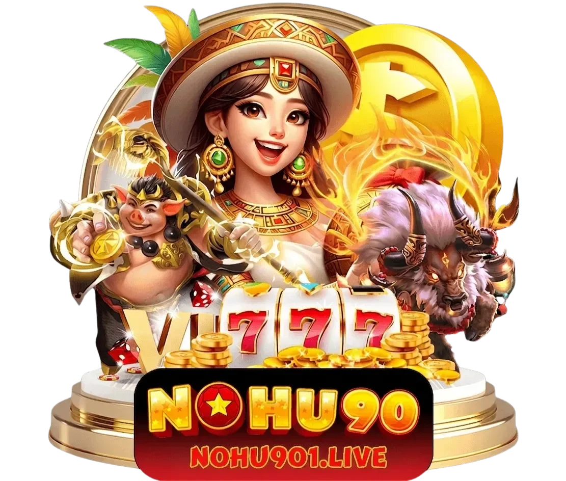 Mascot