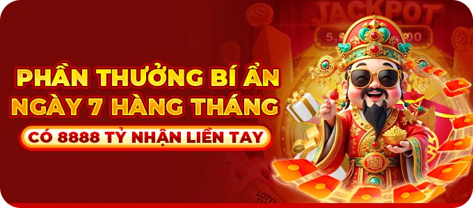 Khuyến mãi 2